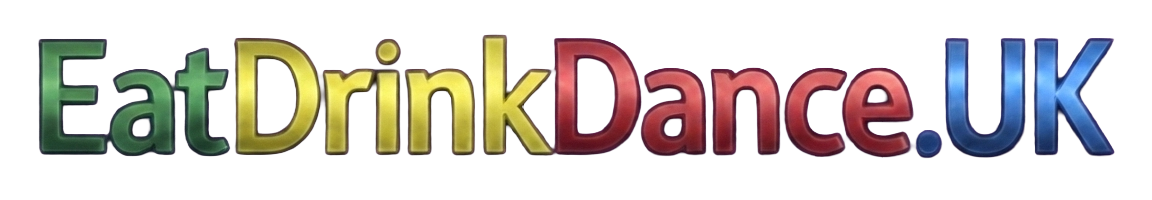 EatDrinkDance